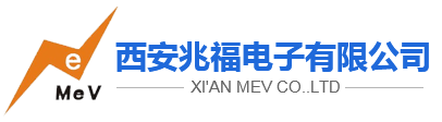 西安新賽德廚具工程有限公司